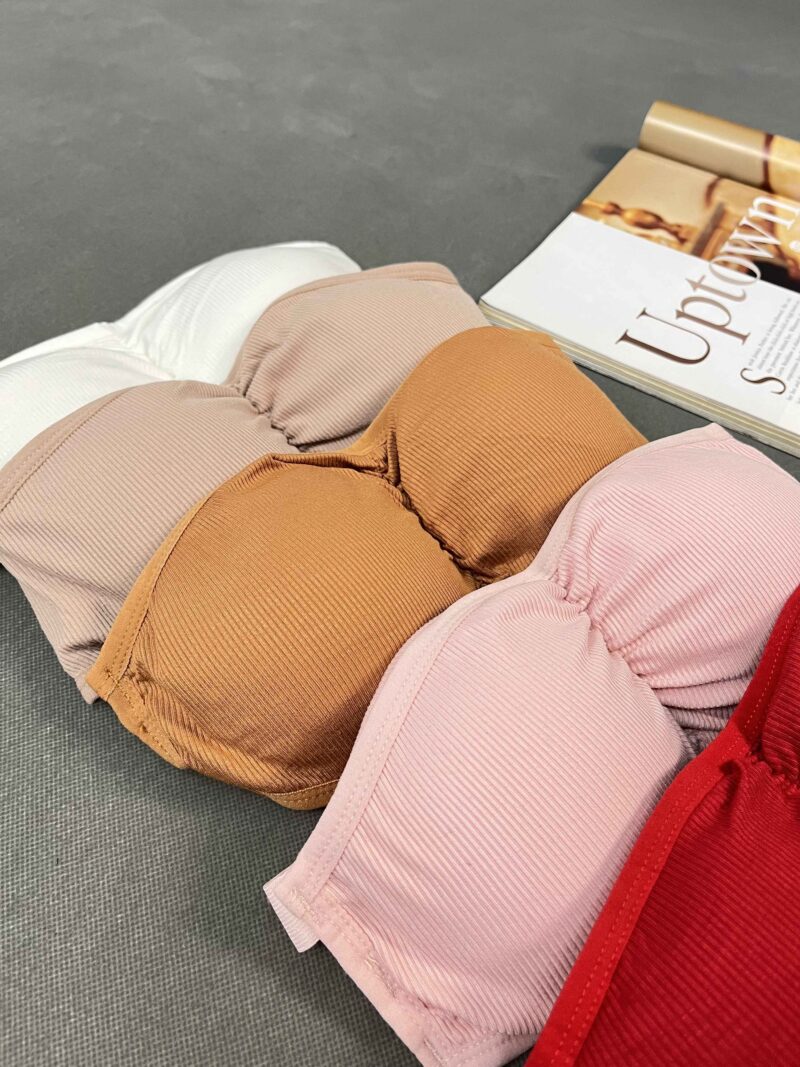 نیمتنه باندی کد 288 - Image 2