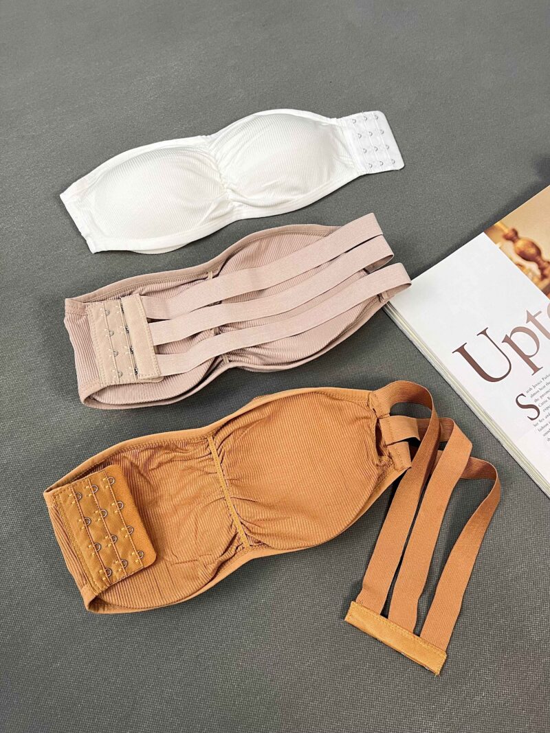 نیمتنه باندی کد 288 - Image 3