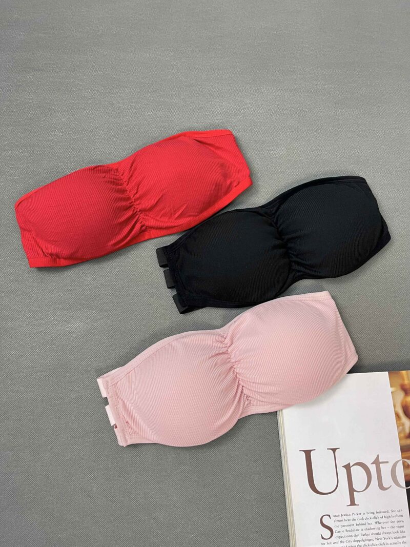 نیمتنه باندی کد 288 - Image 4