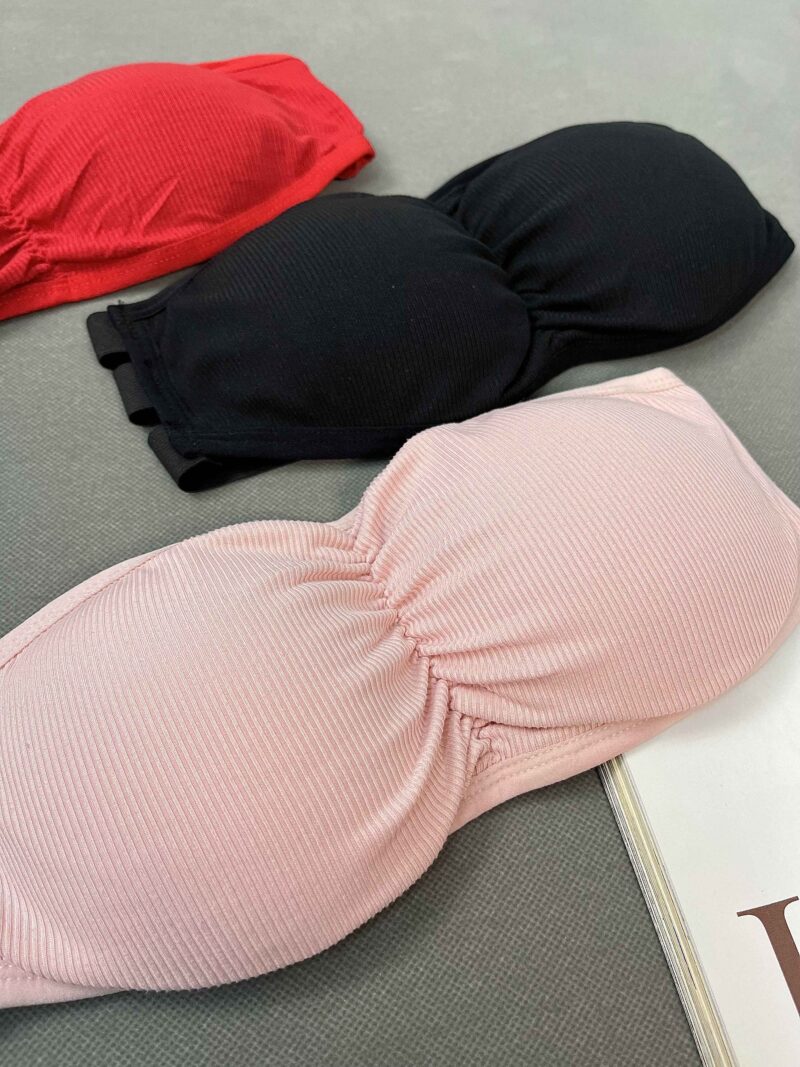 نیمتنه باندی کد 288 - Image 5