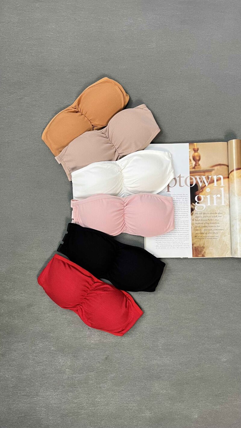 نیمتنه باندی کد 288 - Image 6