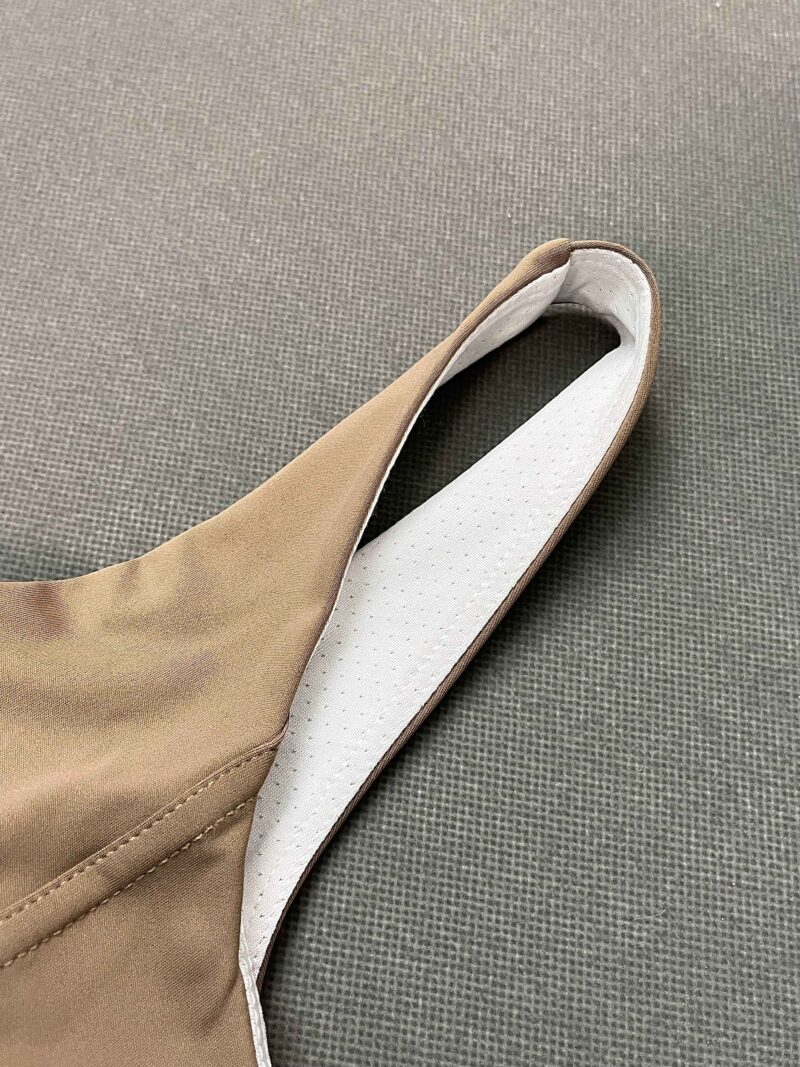 کراپ تاپ اسپندکس کد 290 - Image 6