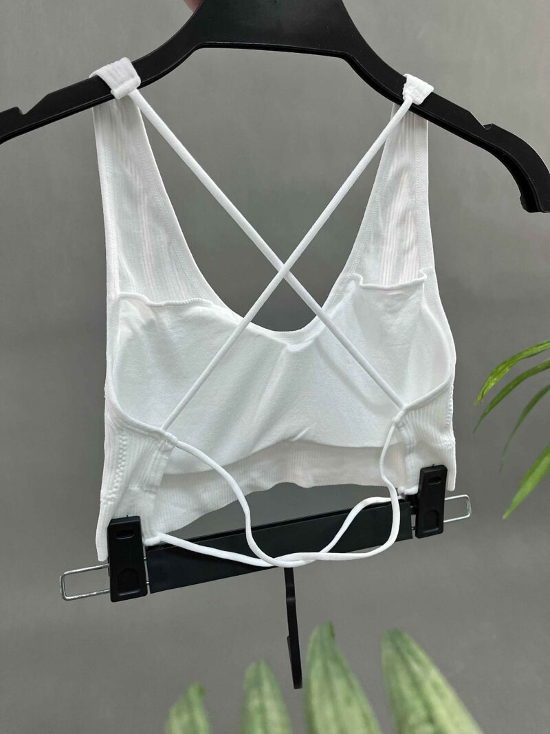 نیمتنه پشت بندی کد 289 - Image 2