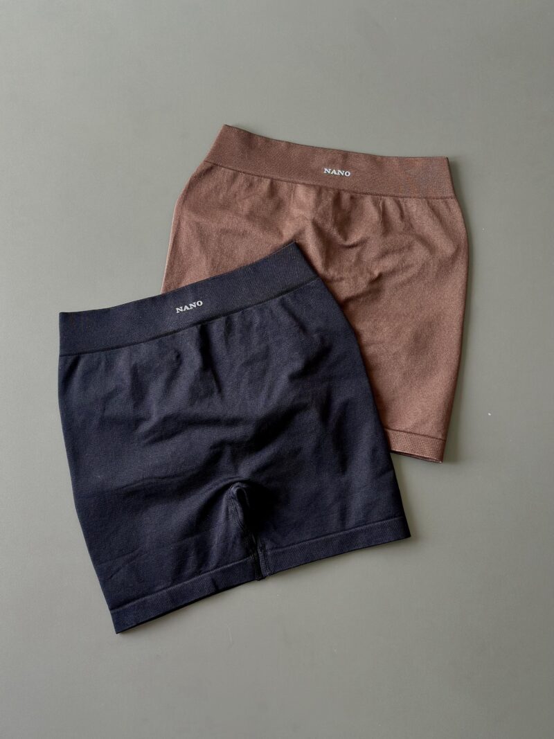 شورتک ورزشی NANO کد 292 - Image 3