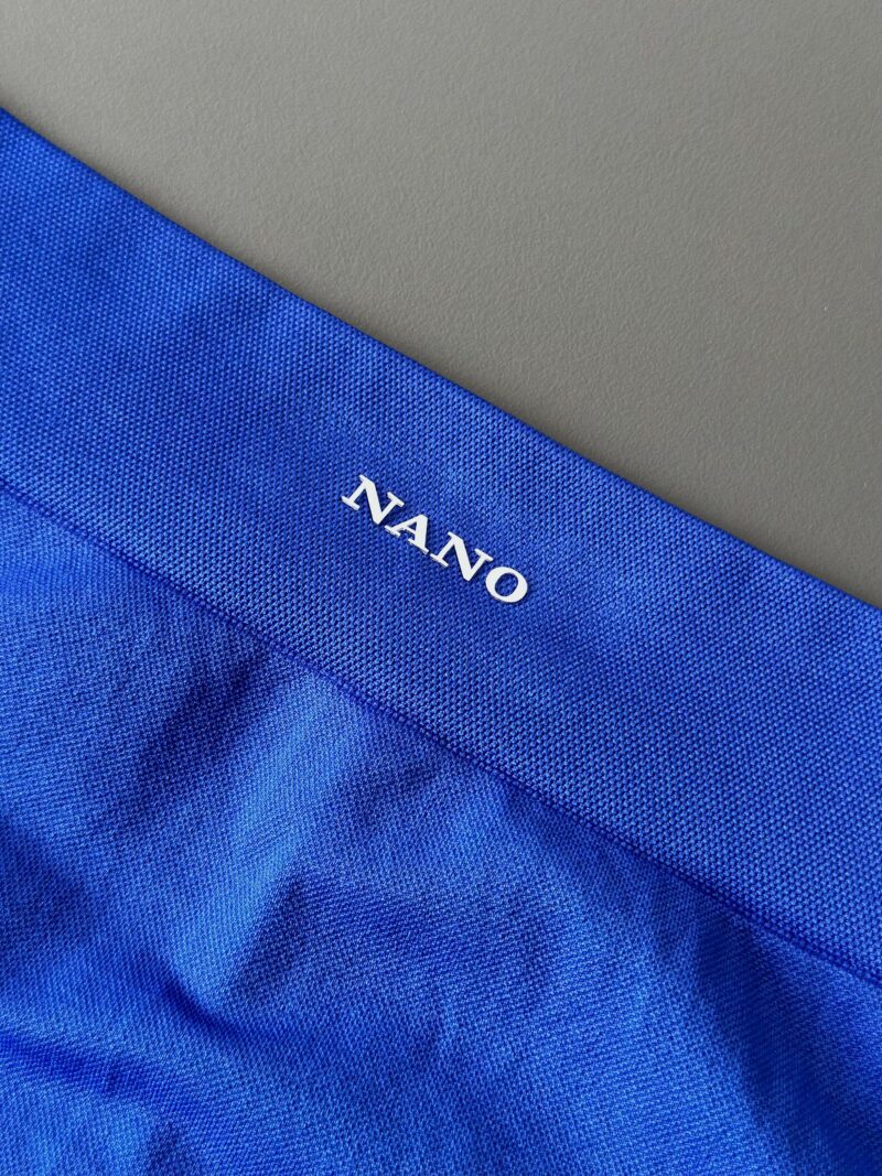 شورتک ورزشی NANO کد 292 - Image 5