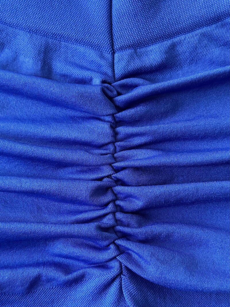 شورتک ورزشی NANO کد 292 - Image 6