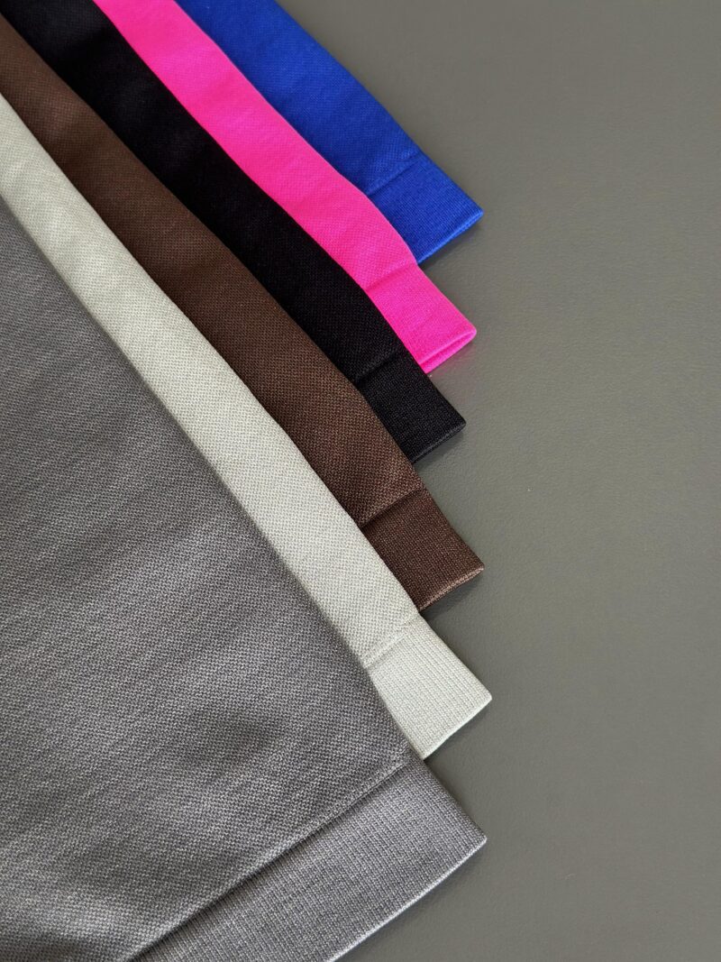 شورتک ورزشی NANO کد 292 - Image 7