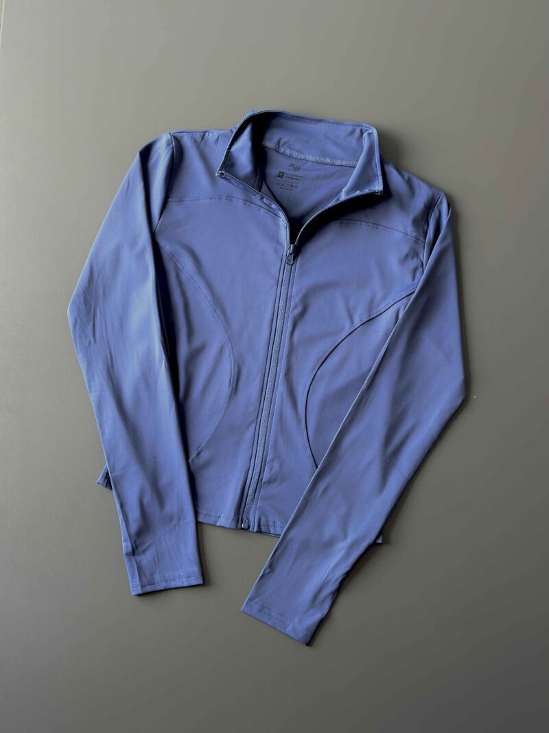 سویشرت زنانه کد 295 - Image 6