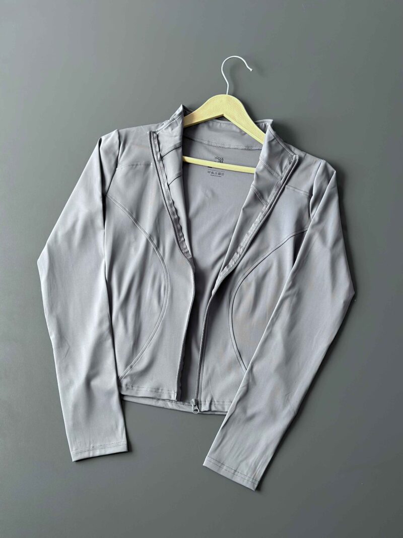 سویشرت زنانه کد 295 - Image 5