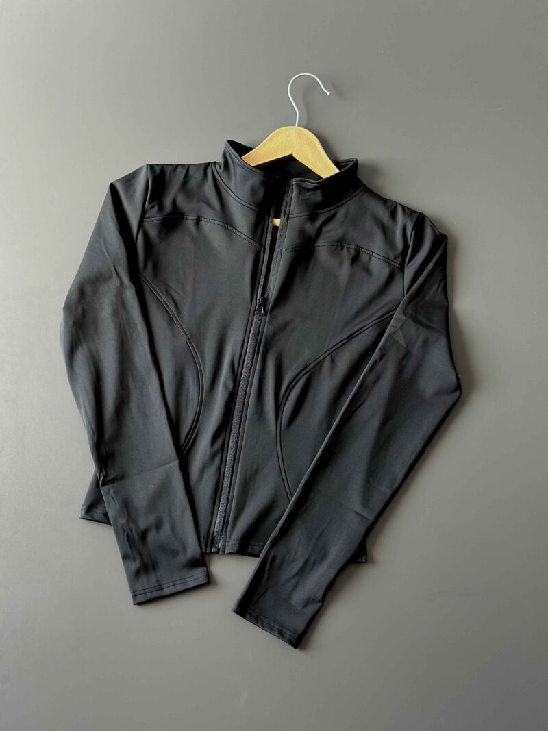 سویشرت زنانه کد 295 - Image 4