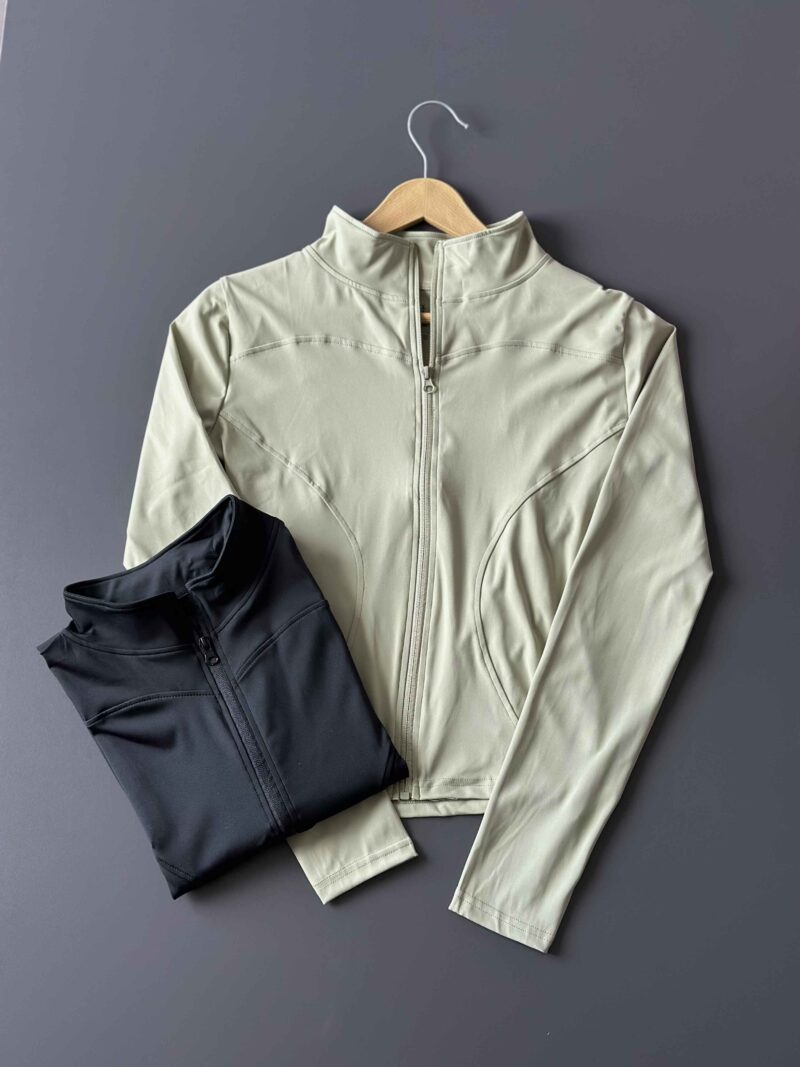 سویشرت زنانه کد 295 - Image 3