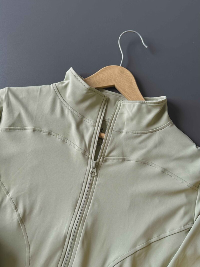 سویشرت زنانه کد 295 - Image 2