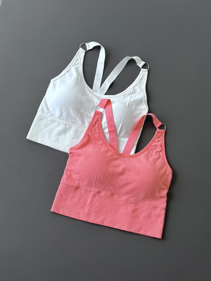 نیمتنه سیملس زنانه کد 298 - Image 6