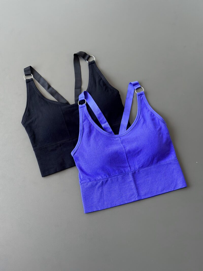 نیمتنه سیملس زنانه کد 298 - Image 5