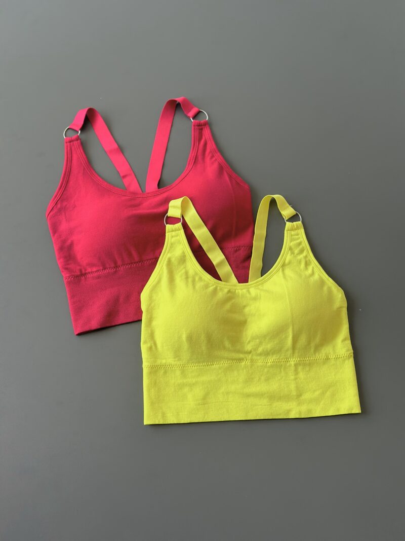 نیمتنه سیملس زنانه کد 298 - Image 4