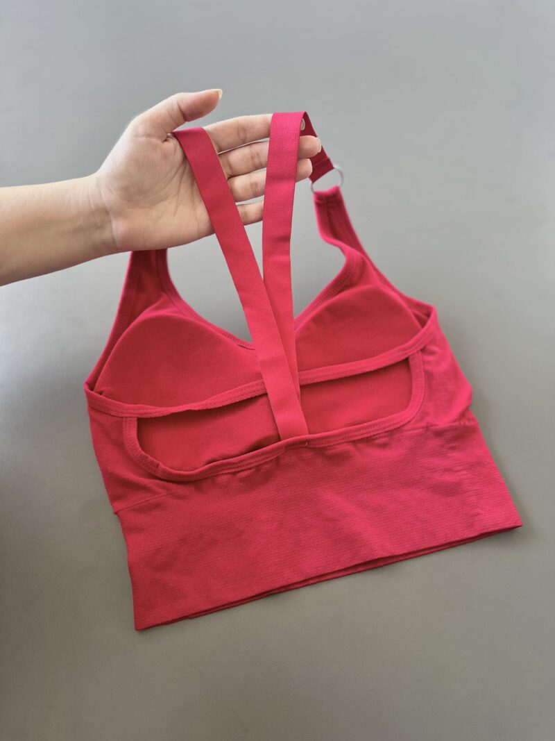 نیمتنه سیملس زنانه کد 298 - Image 3