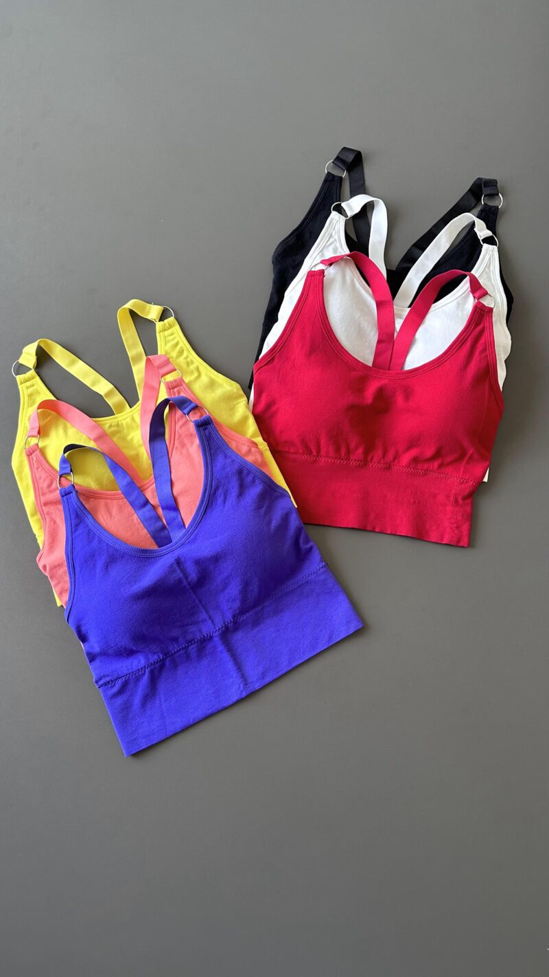 نیمتنه سیملس زنانه کد 298 - Image 7