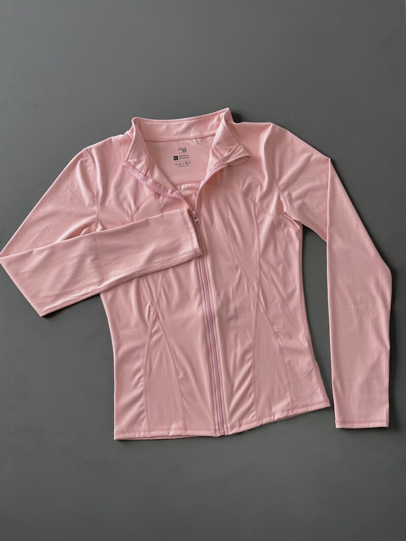 سویشرت اسپندکس کد 299 - Image 7