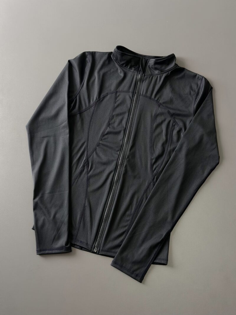 سویشرت اسپندکس کد 299 - Image 5