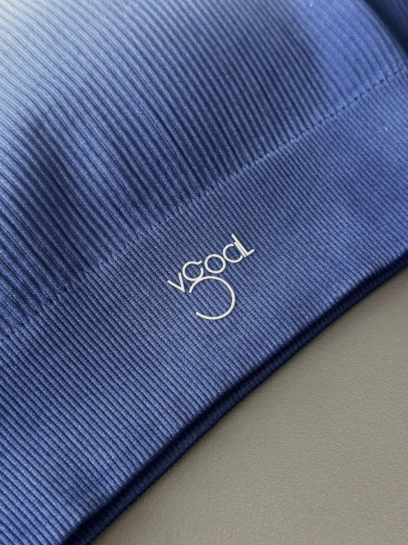 ست نیمتنه لگ آمبره کد 300 - Image 13