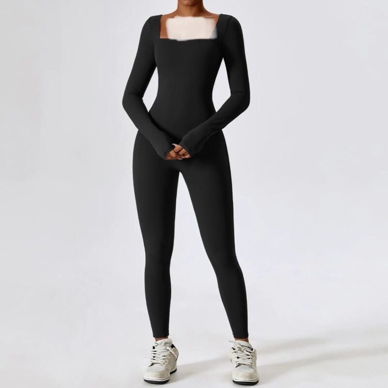 اورال یقه خشتی کد 302 - Image 5