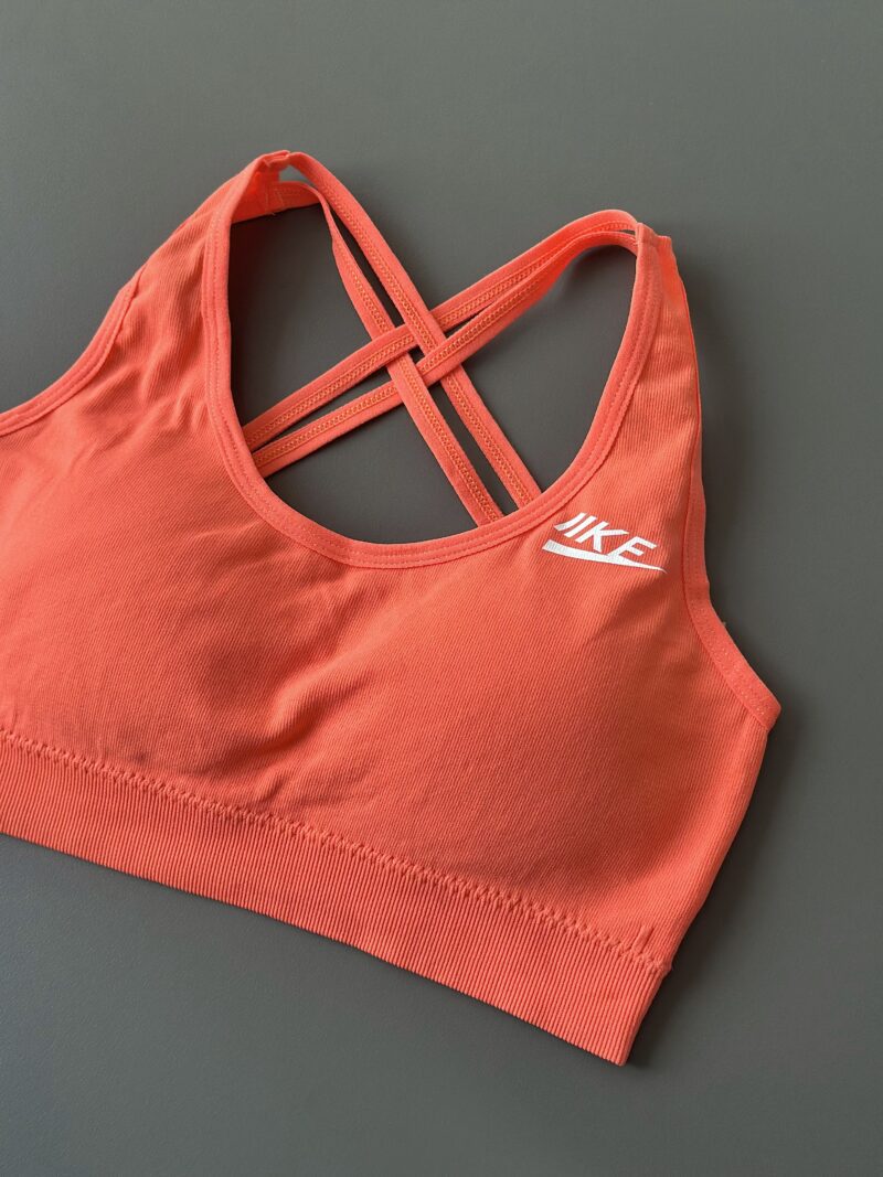 نیمتنه قزندار کد 246 - Image 6