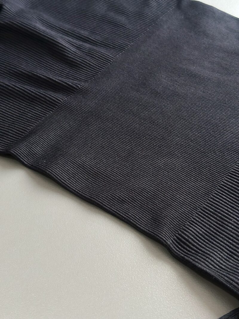 اورال یقه خشتی کد 302 - Image 4