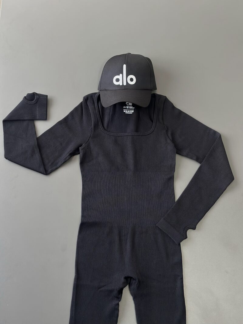 اورال یقه خشتی کد 302 - Image 3