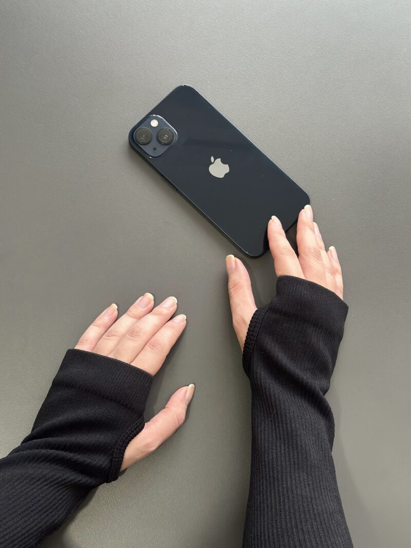 اورال یقه خشتی کد 302 - Image 2