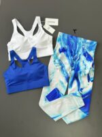 لگ طرحدار کد 305 - Image 3