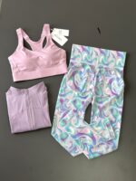 لگ طرحدار کد 305