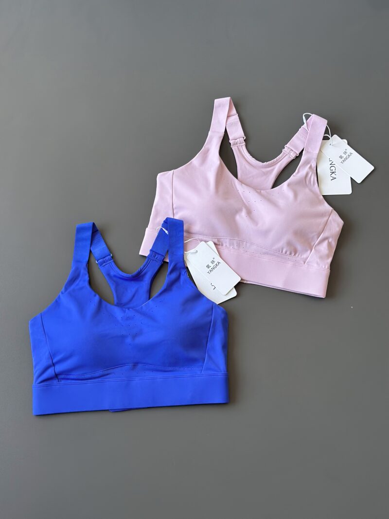 نیمتنه حرفه ای کد 303 - Image 4