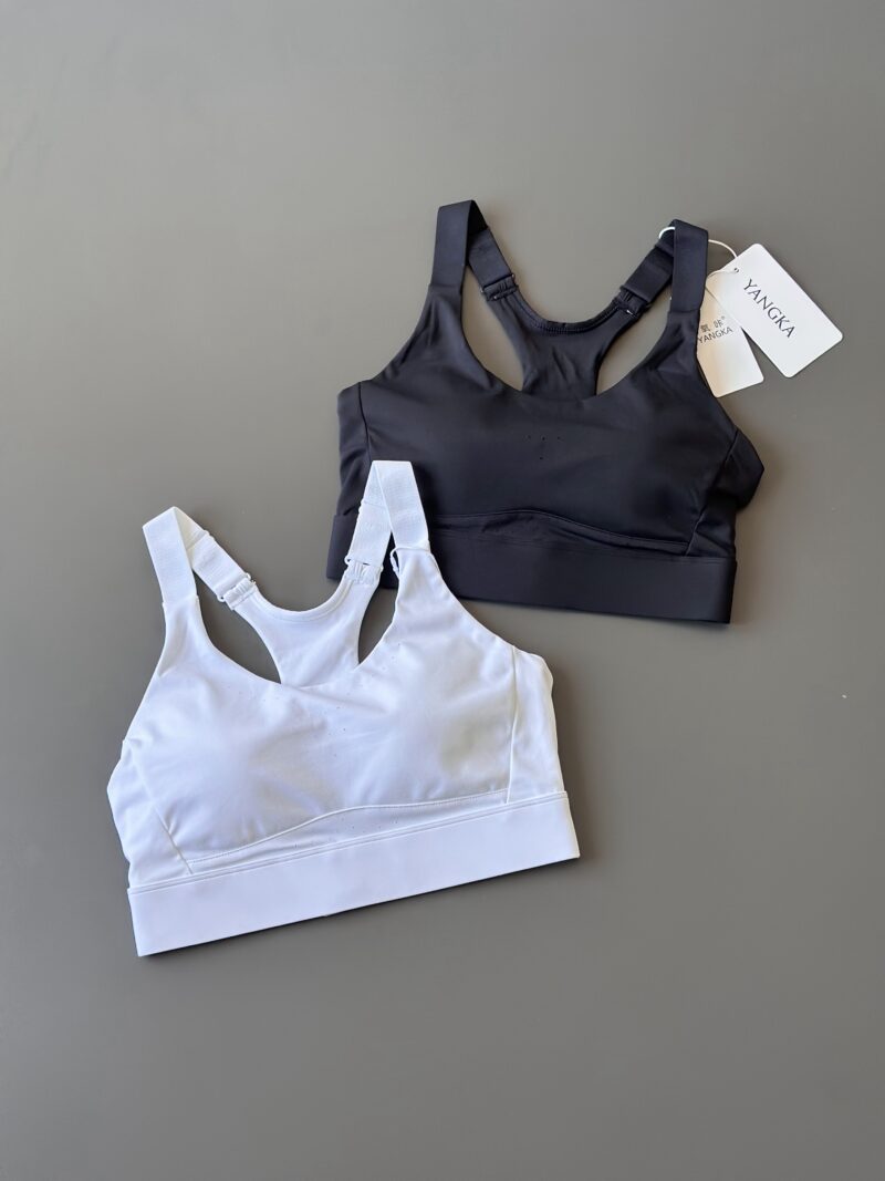 نیمتنه حرفه ای کد 303 - Image 3