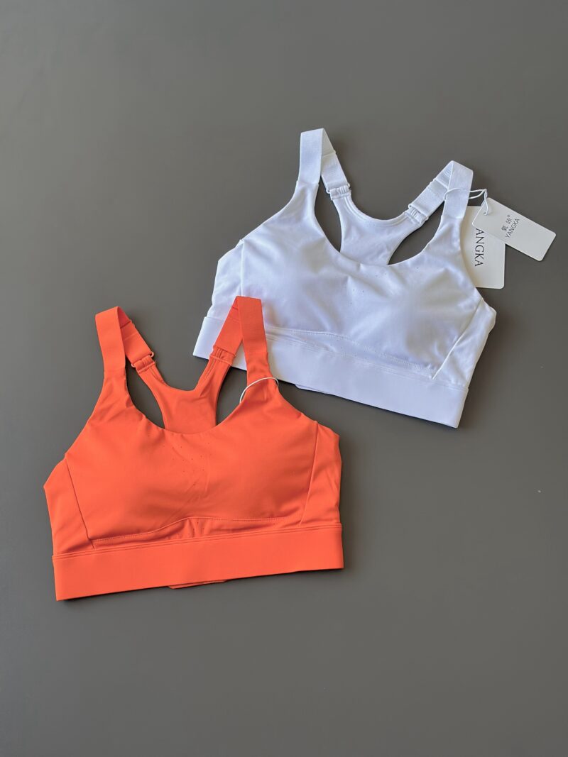 نیمتنه حرفه ای کد 303 - Image 2