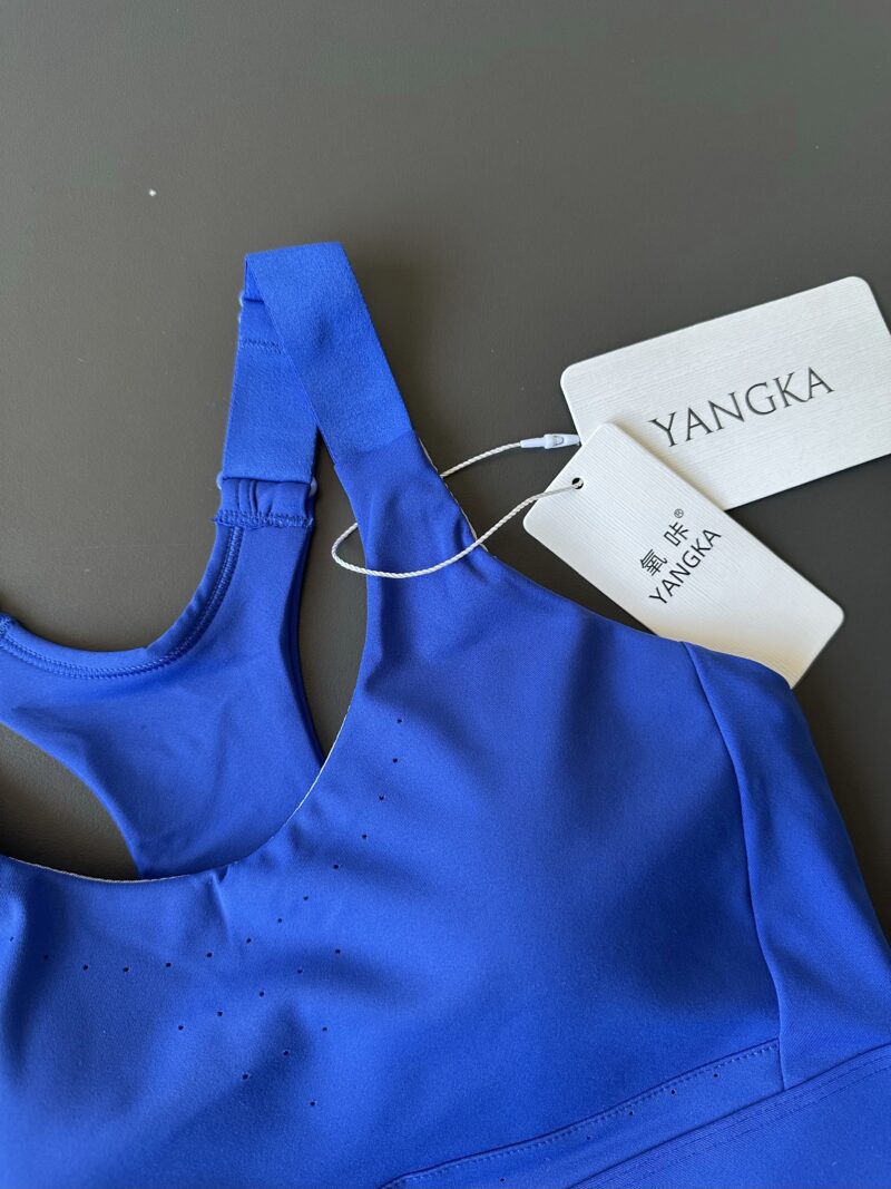 نیمتنه حرفه ای کد 303 - Image 7