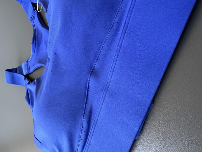 نیمتنه حرفه ای کد 303 - Image 8