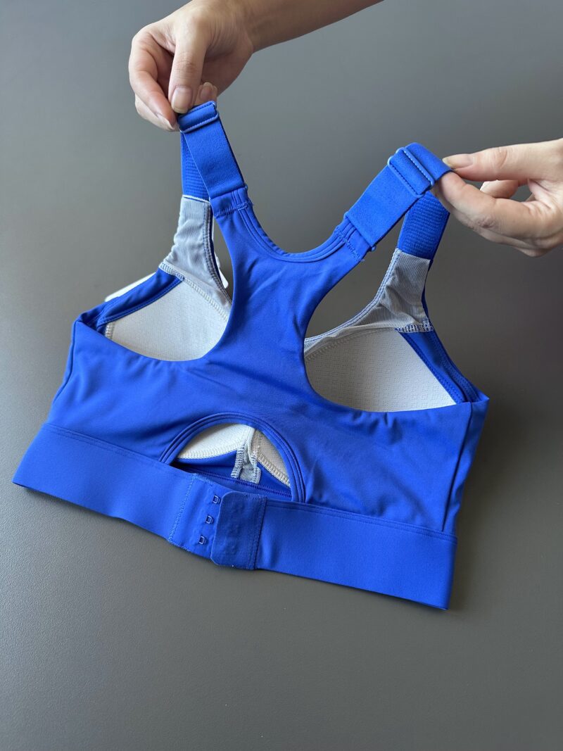 نیمتنه حرفه ای کد 303 - Image 6