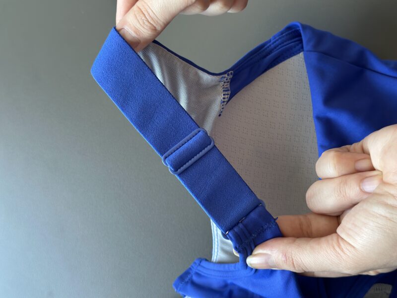 نیمتنه حرفه ای کد 303 - Image 5