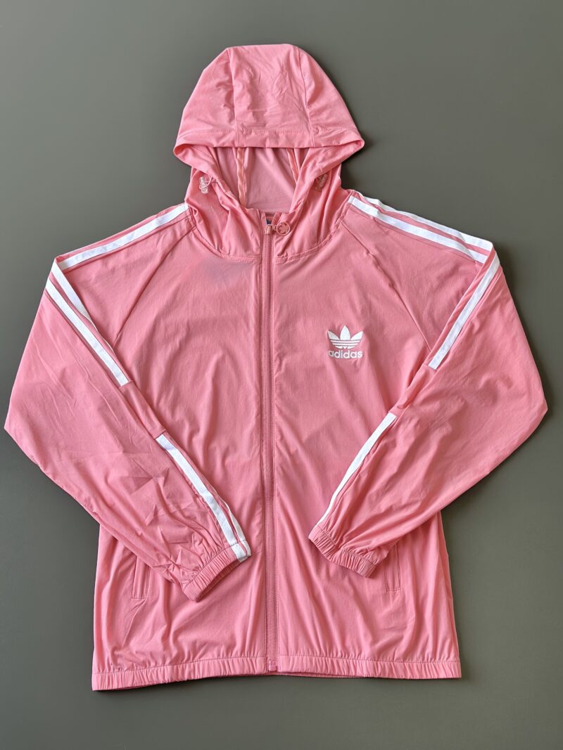 بادگیر آدیداس کد 308 - Image 3