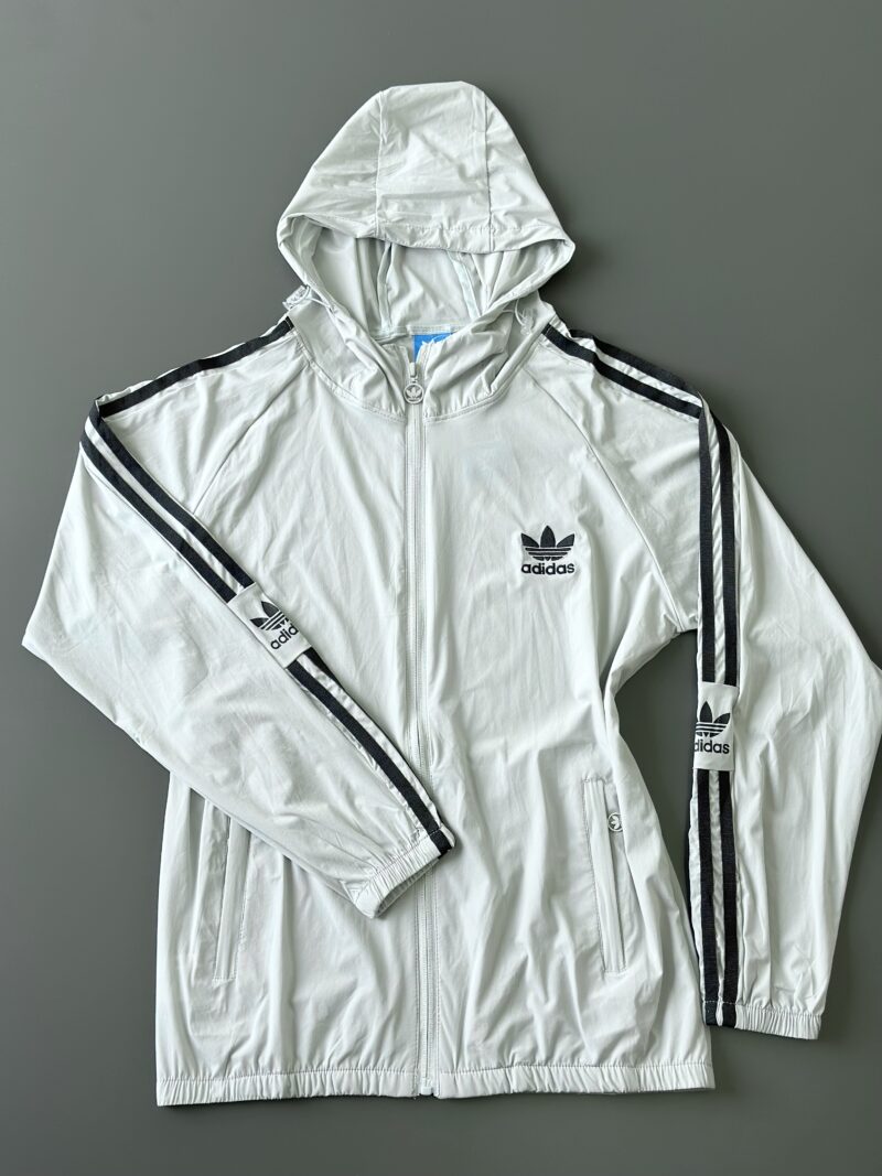 بادگیر آدیداس کد 308 - Image 5