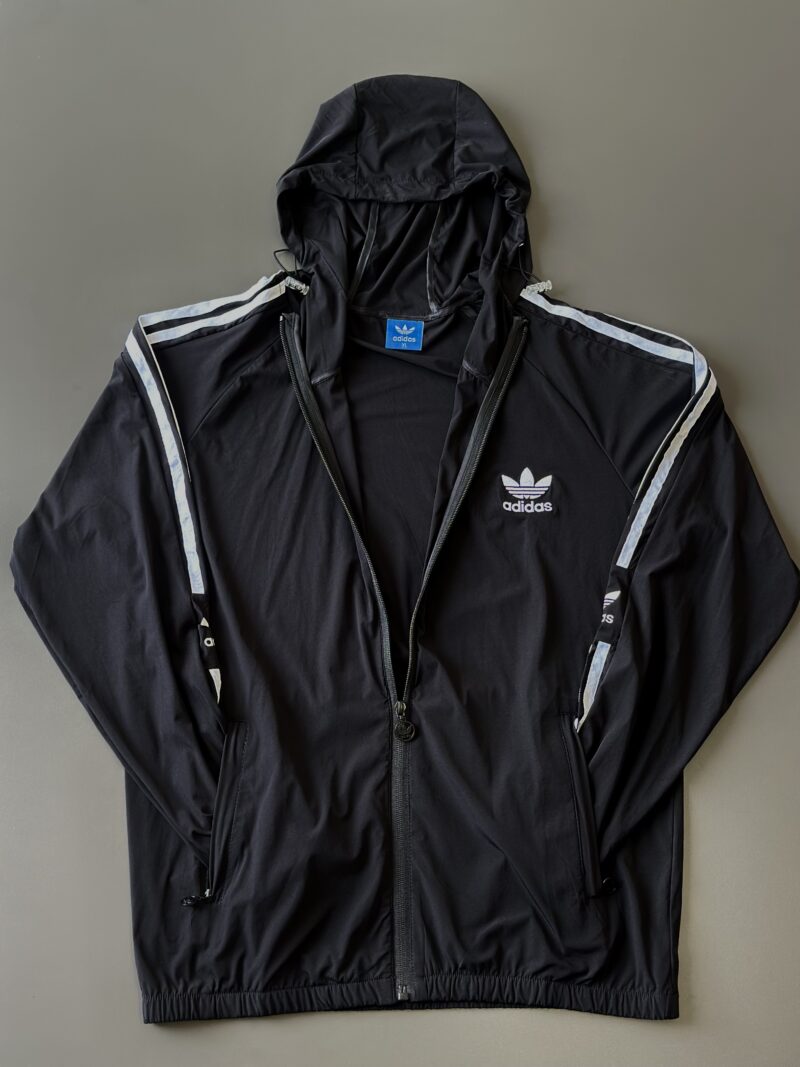 بادگیر آدیداس کد 308 - Image 4