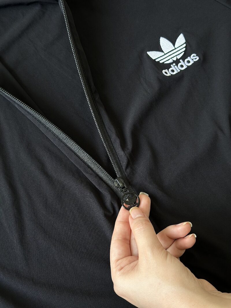 بادگیر آدیداس کد 308 - Image 2