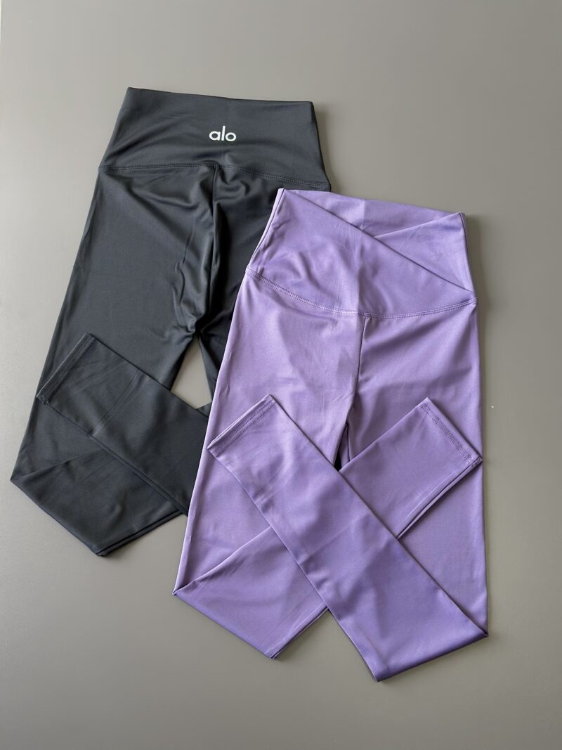 لگ زنانه alo کد 306 - Image 5