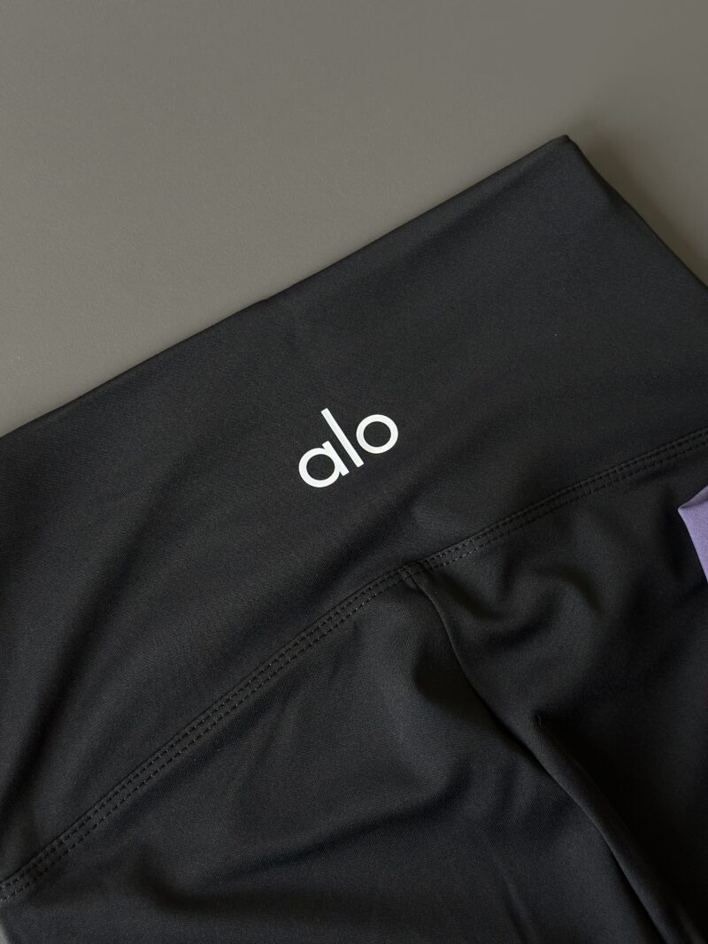 لگ زنانه alo کد 306 - Image 4