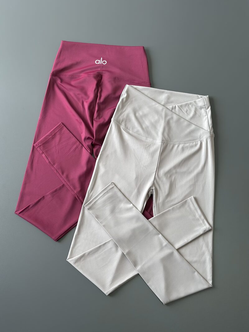 لگ زنانه alo کد 306 - Image 2