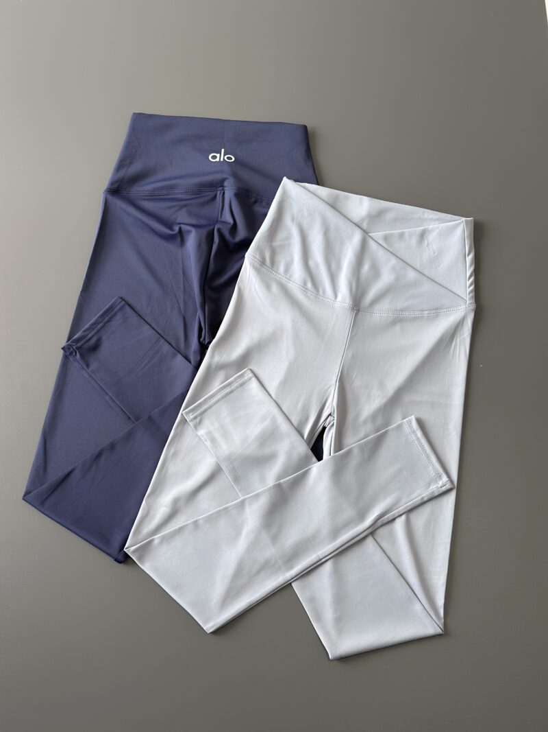 لگ زنانه alo کد 306 - Image 3