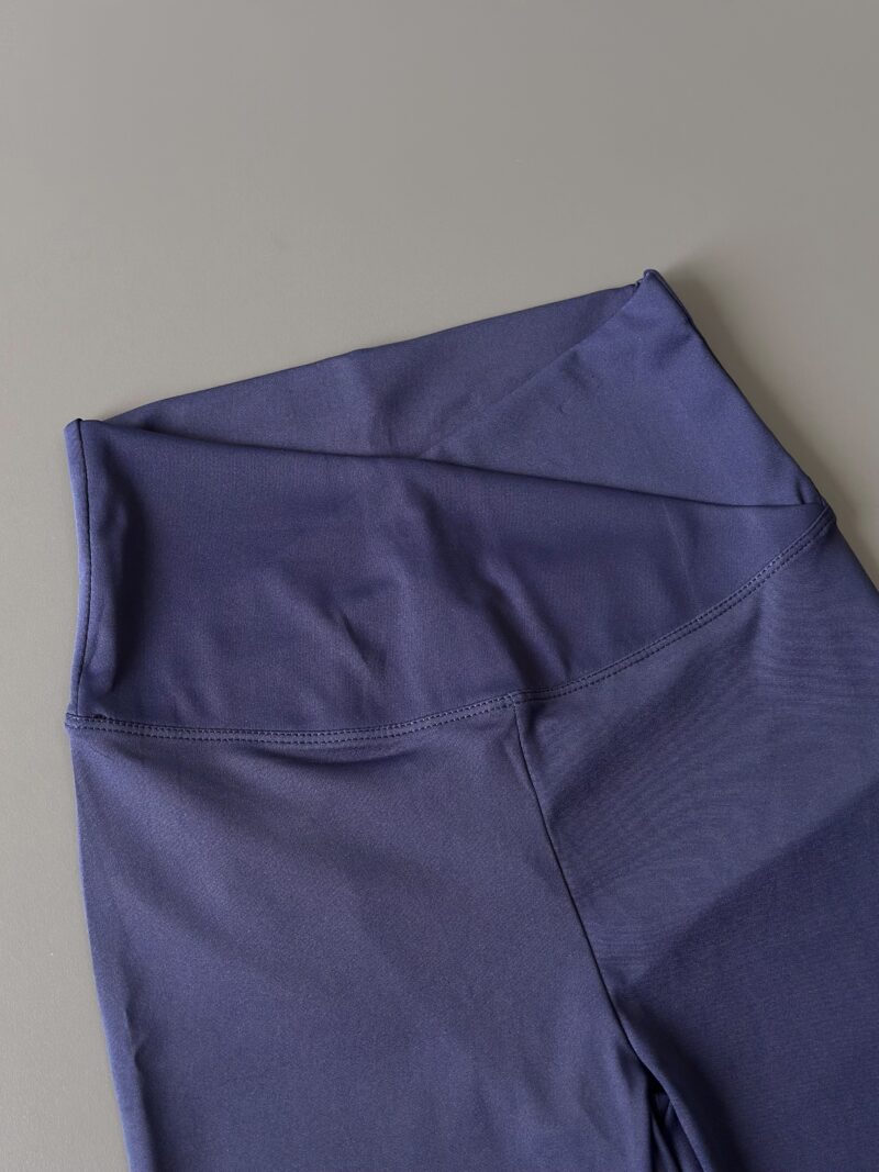 لگ زنانه alo کد 306 - Image 6