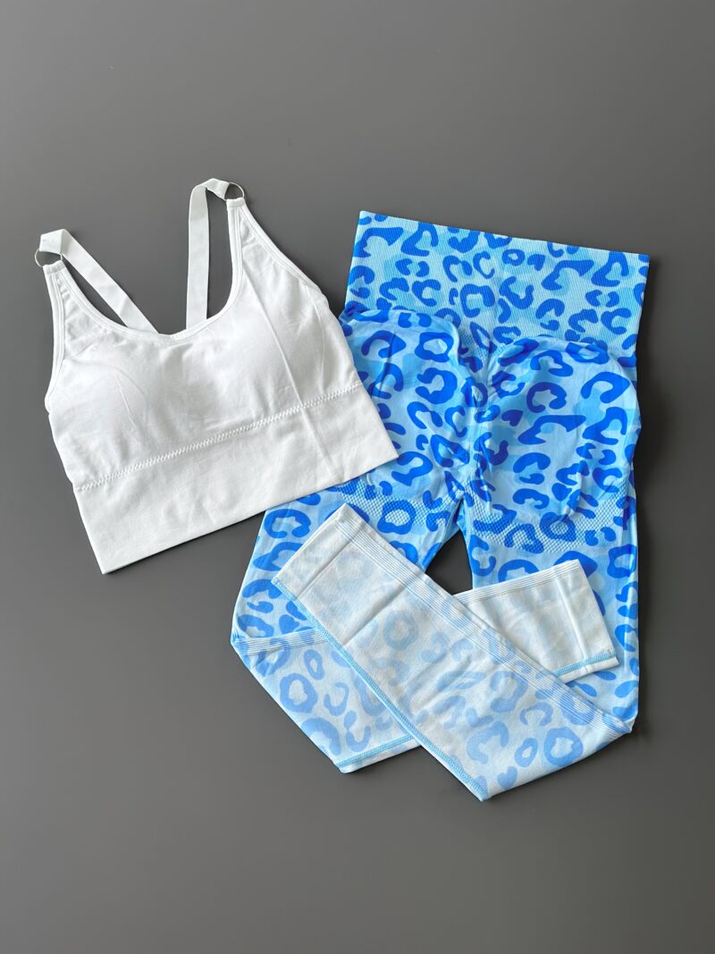 لگ پلنگی کد 307 - Image 2