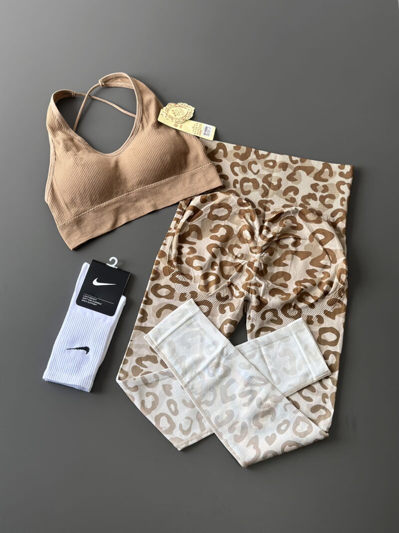 لگ پلنگی کد 307 - Image 5