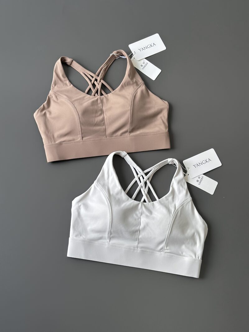 نیمتنه قزندار کد 176 - Image 8